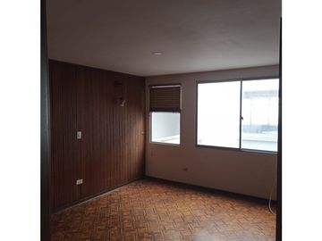 VENTA CASA AVENIDA SANTANDER MANIZALES