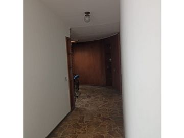 VENTA CASA AVENIDA SANTANDER MANIZALES