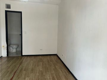 VENTA CASA AVENIDA SANTANDER MANIZALES