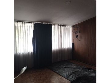 VENTA CASA AVENIDA SANTANDER MANIZALES