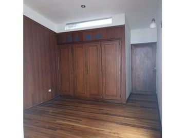 VENTA CASA AVENIDA SANTANDER MANIZALES