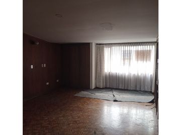 VENTA CASA AVENIDA SANTANDER MANIZALES