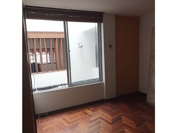 VENTA CASA AVENIDA SANTANDER MANIZALES