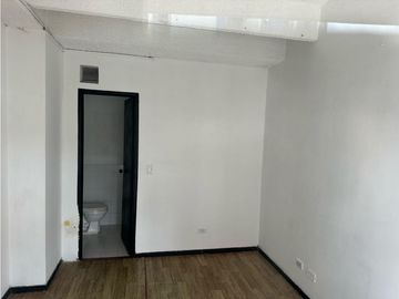 VENTA CASA AVENIDA SANTANDER MANIZALES