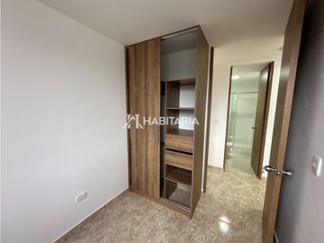 Apartamento en venta, dosquebradas – ¡Nuevo y moderno
