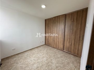 Apartamento en venta, dosquebradas – ¡Nuevo y moderno
