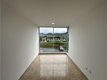 Apartamento en venta, dosquebradas – ¡Nuevo y moderno