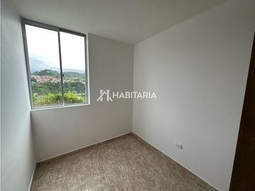 Apartamento en venta, dosquebradas – ¡Nuevo y moderno