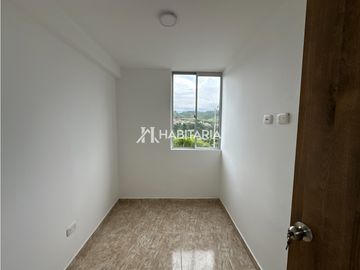 Apartamento en venta, dosquebradas – ¡Nuevo y moderno