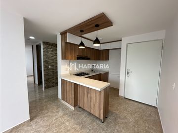 Apartamento en venta, dosquebradas – ¡Nuevo y moderno