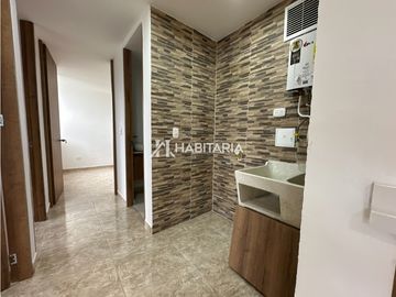 Apartamento en venta, dosquebradas – ¡Nuevo y moderno