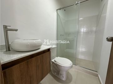 Apartamento en venta, dosquebradas – ¡Nuevo y moderno