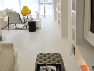 Departamento en venta en Rubén Darío