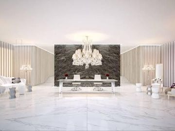 Departamento en venta en Rubén Darío