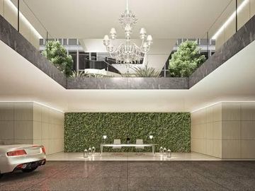 Departamento en venta en Rubén Darío