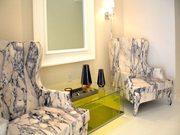 Departamento en venta en Rubén Darío