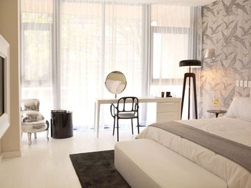 Departamento en venta en Rubén Darío