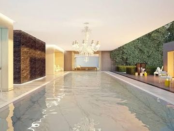 Departamento en venta en Rubén Darío