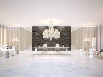 Departamento en venta en Rubén Darío