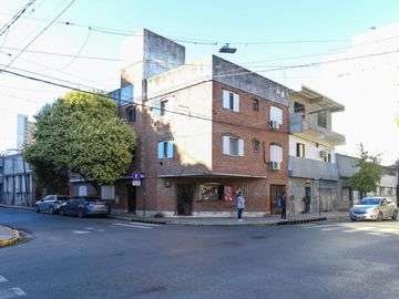 Venta Departamento 2 habitaciones en Barrio Sur