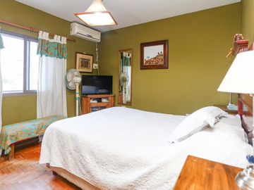 Venta Departamento 2 habitaciones en Barrio Sur