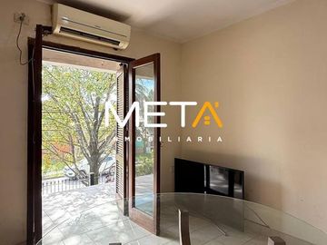 Casa en Yerba Buena