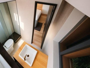 CASA EN CONTRUCCIÓN EN VENTA - entrega AGOSTO 2025