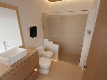 CASA EN CONTRUCCIÓN EN VENTA - entrega AGOSTO 2025