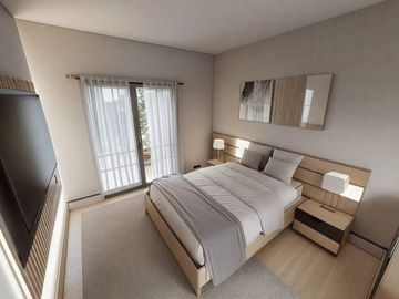 CASA EN CONTRUCCIÓN EN VENTA - entrega AGOSTO 2025