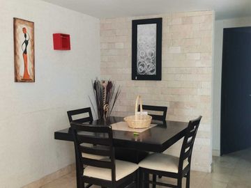 Casa en el Vergel - Angelópolis Venta para inversión