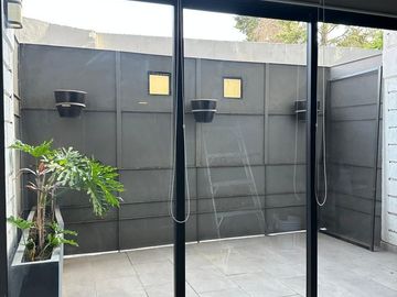 Departamento Tipo LOFT en RENTA Olivar de los Padres Alvaro Obregón