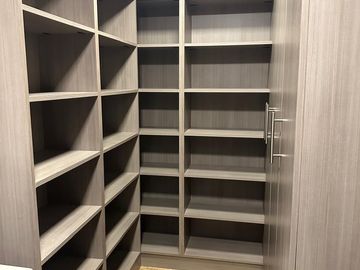 Departamento Tipo LOFT en RENTA Olivar de los Padres Alvaro Obregón