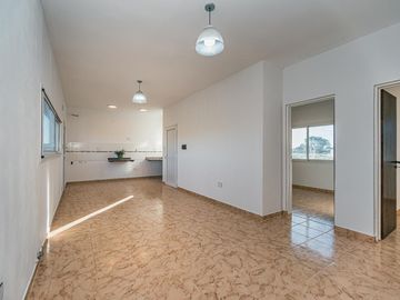 Venta - Casa a ESTRENAR!!