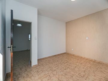 Venta - Casa a ESTRENAR!!