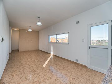 Venta - Casa a ESTRENAR!!