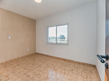 Venta - Casa a ESTRENAR!!