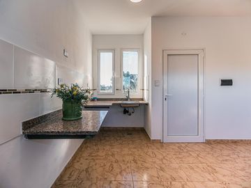 Venta - Casa a ESTRENAR!!