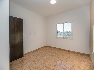 Venta - Casa a ESTRENAR!!