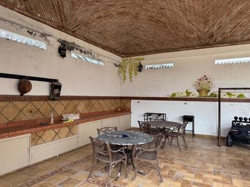 Quinta en Venta en Portal del Norte