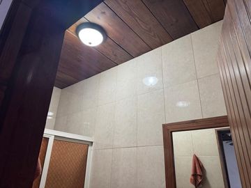 Quinta en Venta en Portal del Norte