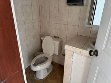 Quinta en Venta en Portal del Norte