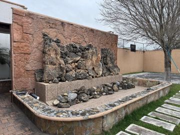 Quinta en Venta en Portal del Norte
