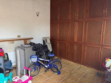 Quinta en Venta en Portal del Norte