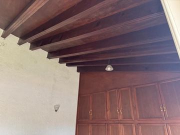 Quinta en Venta en Portal del Norte