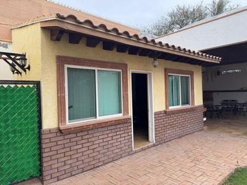 Quinta en Venta en Portal del Norte