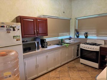 Quinta en Venta en Portal del Norte