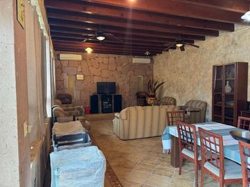 Quinta en Venta en Portal del Norte