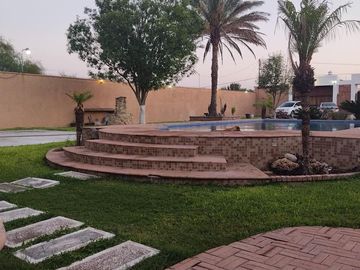 Quinta en Venta en Portal del Norte