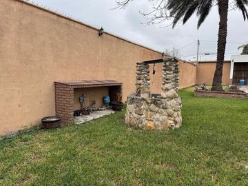 Quinta en Venta en Portal del Norte
