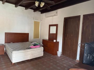 Quinta en Venta en Portal del Norte